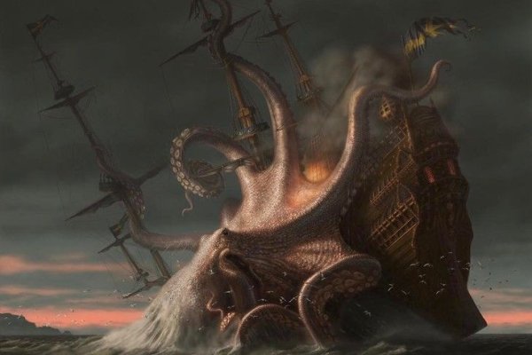 Kraken ссылка на сайт тор