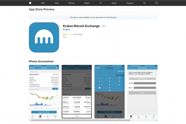 Kraken darkmarket