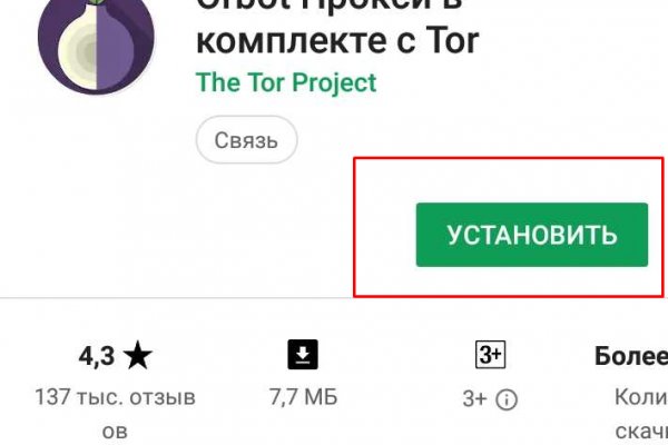 2krn сс что это такое