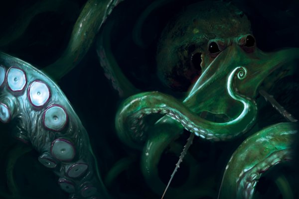 Kraken пользователь не найден при входе