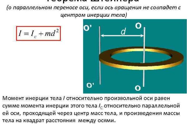 Kraken ссылка krakens13 at